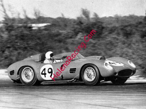 Card 1961 Sportscar (NS).jpg