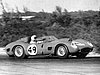 Card 1961 Sportscar (NS).jpg
