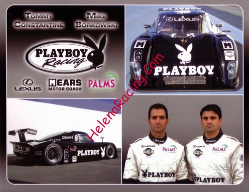 Card 2006 GrandAm-DP (NS).jpg