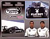 Card 2006 GrandAm-DP (NS).jpg