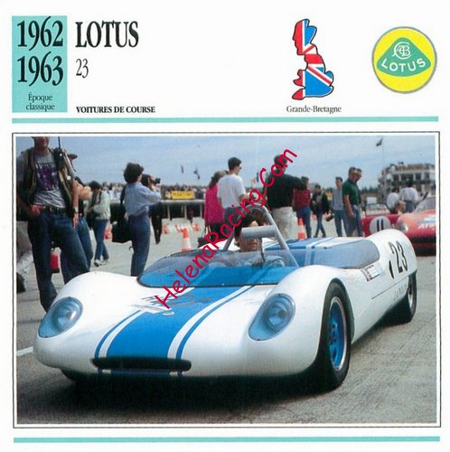 Card Atlas 1962 (NS).jpg