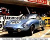 Card 1962 Le Mans 24 h (NS).jpg