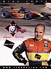 Card 1999 F.Atlantic (NS).jpg