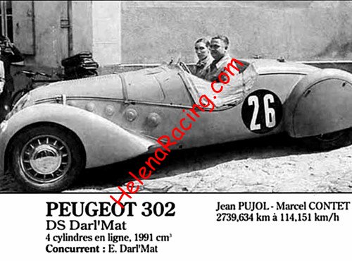 Card 1937 Le Mans 24 h (NS).jpg