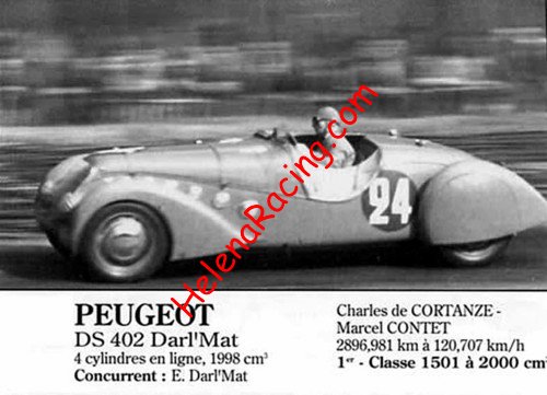 Card 1938 Le Mans 24 h (NS).jpg
