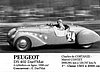 Card 1938 Le Mans 24 h (NS).jpg