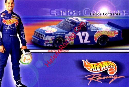 Card 2000 Craftsman (NS).jpg
