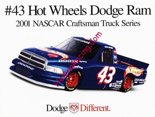 Card 2001 Craftsman Recto (NS).jpg