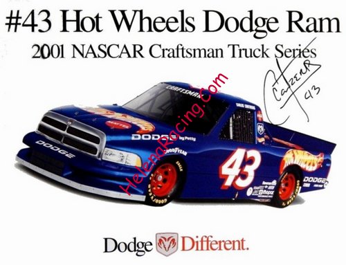 Card 2001 Craftsman Recto (S).jpg