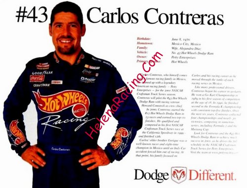 Card 2001 Craftsman Verso (NS).jpg