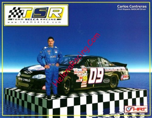 Card 2002 Busch Series (NS)-.jpg