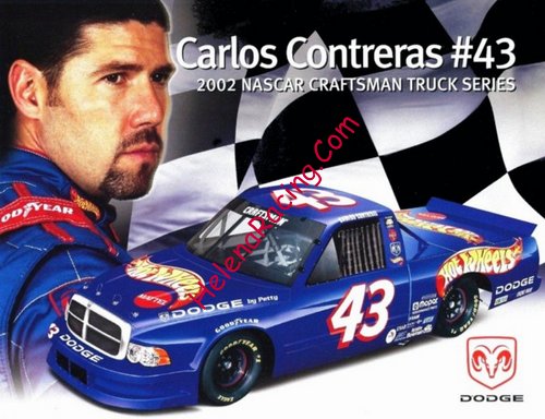 Card 2002 Craftsman (NS).jpg