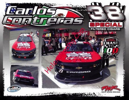 Card 2014 Nationwide-RWR (NS)-.jpg