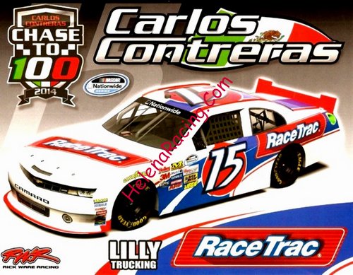 Card 2014 Nationwide-RaceTrac N15 (NS)-.jpg