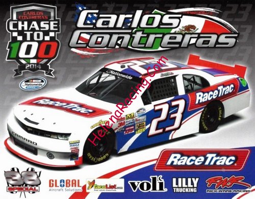 Card 2014 Nationwide-RaceTrac N23 (NS)-.jpg