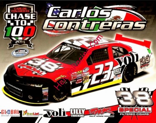 Card 2014 Nationwide-Special (NS)-.jpg
