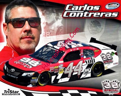 Card 2014 Nationwide-Voli (NS)-.jpg