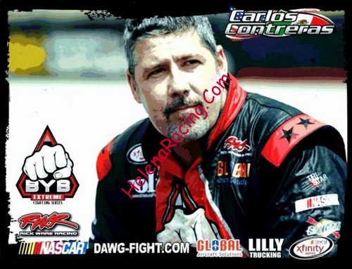 Card 2015 XFinity (NS)-.jpg