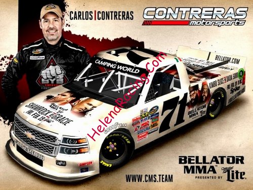 Card 2016 Camping World (NS).jpg