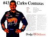 Card 2001 Craftsman Verso (NS).jpg