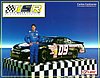 Card 2002 Busch Series (NS)-.jpg