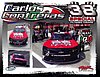 Card 2014 Nationwide-RWR (NS)-.jpg