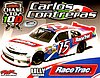 Card 2014 Nationwide-RaceTrac N15 (NS)-.jpg
