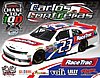 Card 2014 Nationwide-RaceTrac N23 (NS)-.jpg