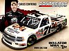 Card 2016 Camping World (NS).jpg