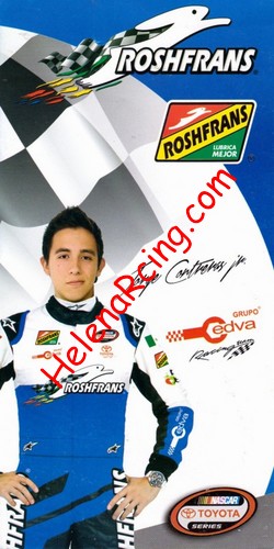 Card 2014 Nascar-Mexico (NS).jpg