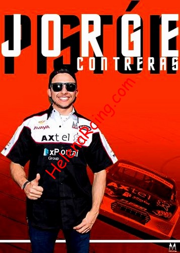 Card 2015 Nascar-Mexico (NS).jpg