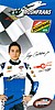Card 2014 Nascar-Mexico (NS).jpg