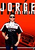 Card 2015 Nascar-Mexico (NS).jpg