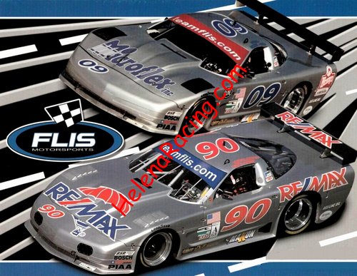 Card 2002 Grand-Am DP (NS).jpg
