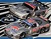 Card 2002 Grand-Am DP (NS).jpg