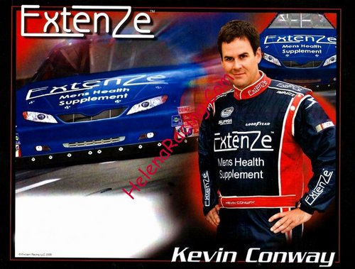 Card 2009 Nationwide Series (NS).jpg
