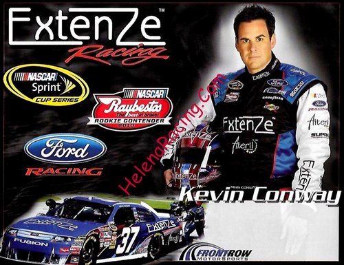 Card 2010 Sprint Cup (NS).jpg