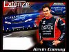 Card 2009 Nationwide Series (NS).jpg