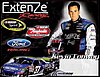 Card 2010 Sprint Cup (NS).jpg