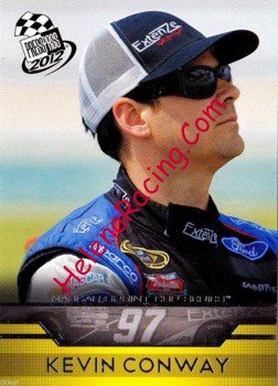 2012 Pass.JPG