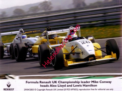 Card 2003 F. Renault-UK (NS).jpg