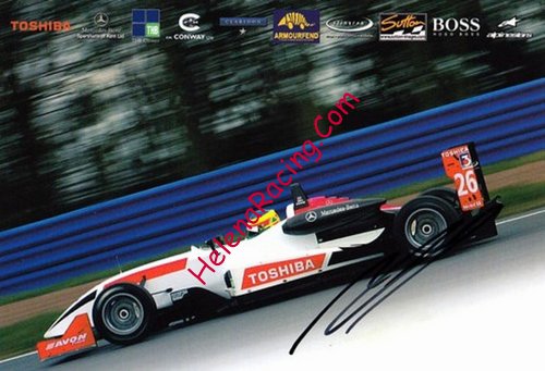 Card 2006 F3-British (S).jpg