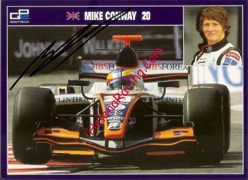 Card 2008 FIA-GP2 (S).jpg