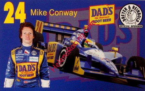 Card 2009 Indy Car-Dads (NS).JPG