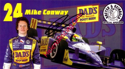 Card 2009 Indy Car-Dads (S).jpg