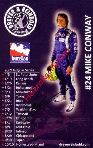 Card 2009 Indy Car-Dreyer (S).jpg
