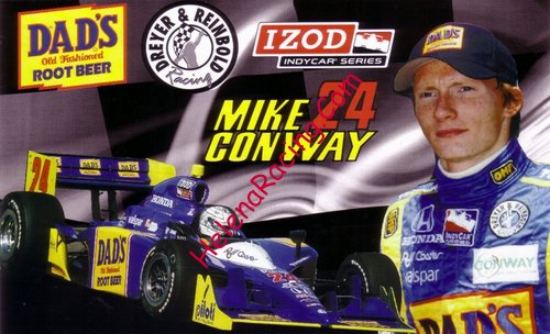Card 2010 Indy Car-Dads (NS).jpg
