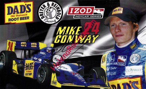 Card 2010 Indy Car-Dads (S).JPG