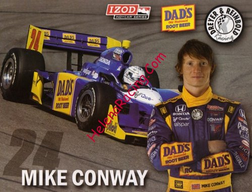 Card 2010 Indy Car-Dreyer (NS).jpg