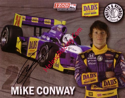 Card 2010 Indy Car-Dreyer (S).jpg